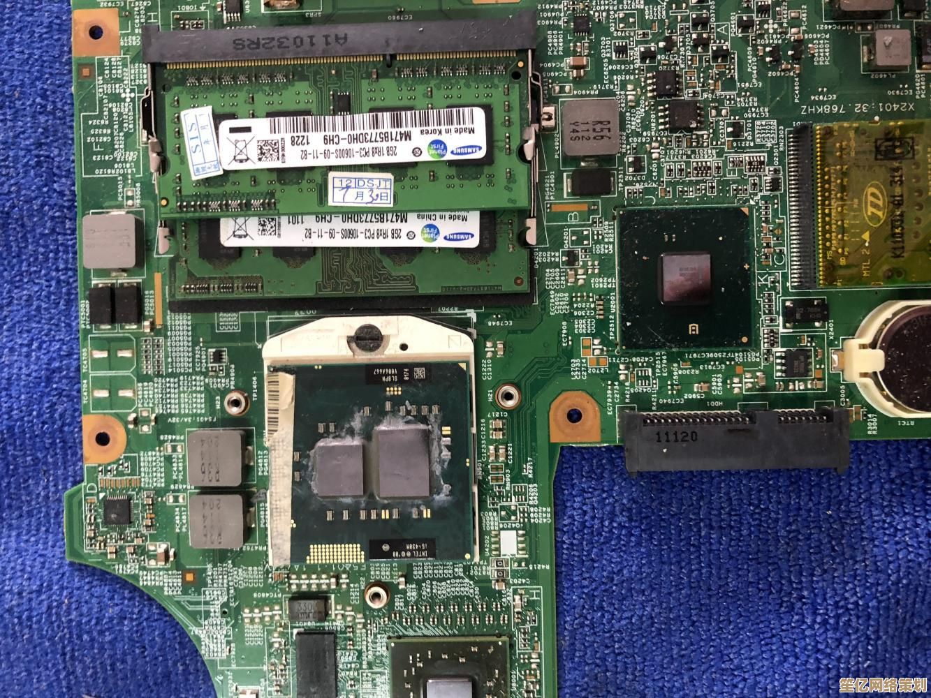电脑自动关机设置步骤详解：从基础到高级操作指南
