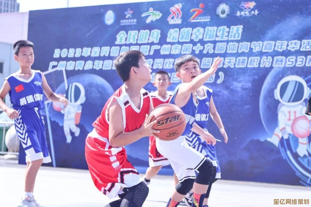 存储世界再进化：2023硬盘天梯图带你深入解析最新技术趋势与顶级选择！