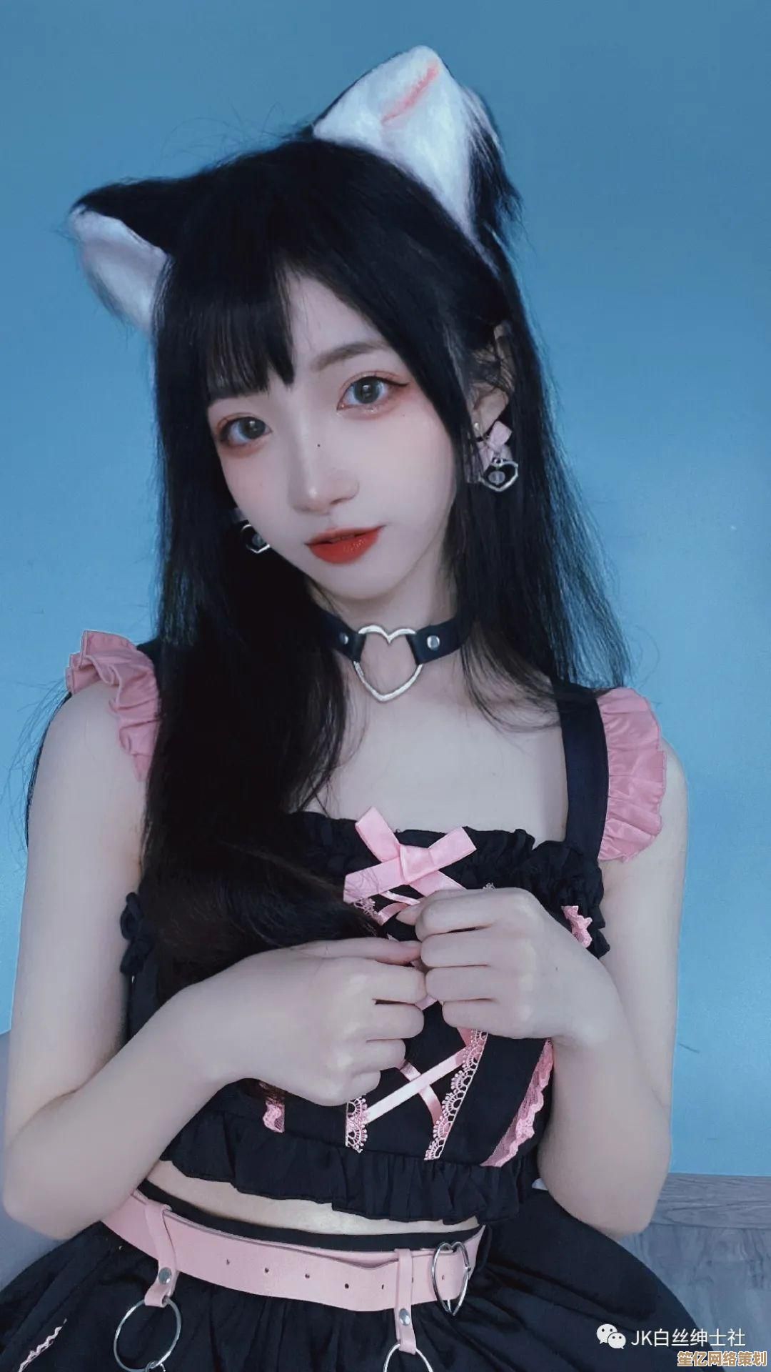 2025必玩的猫咪女仆主题手游推荐，沉浸式互动养成体验