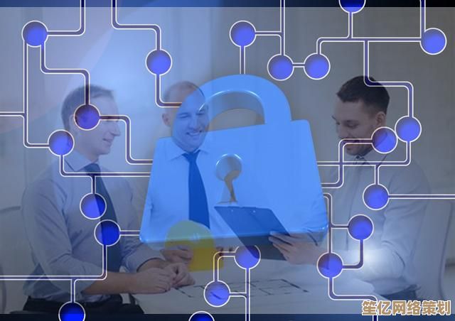 电脑小白必看：XP系统安全模式进入方法大全，小鱼亲自指导