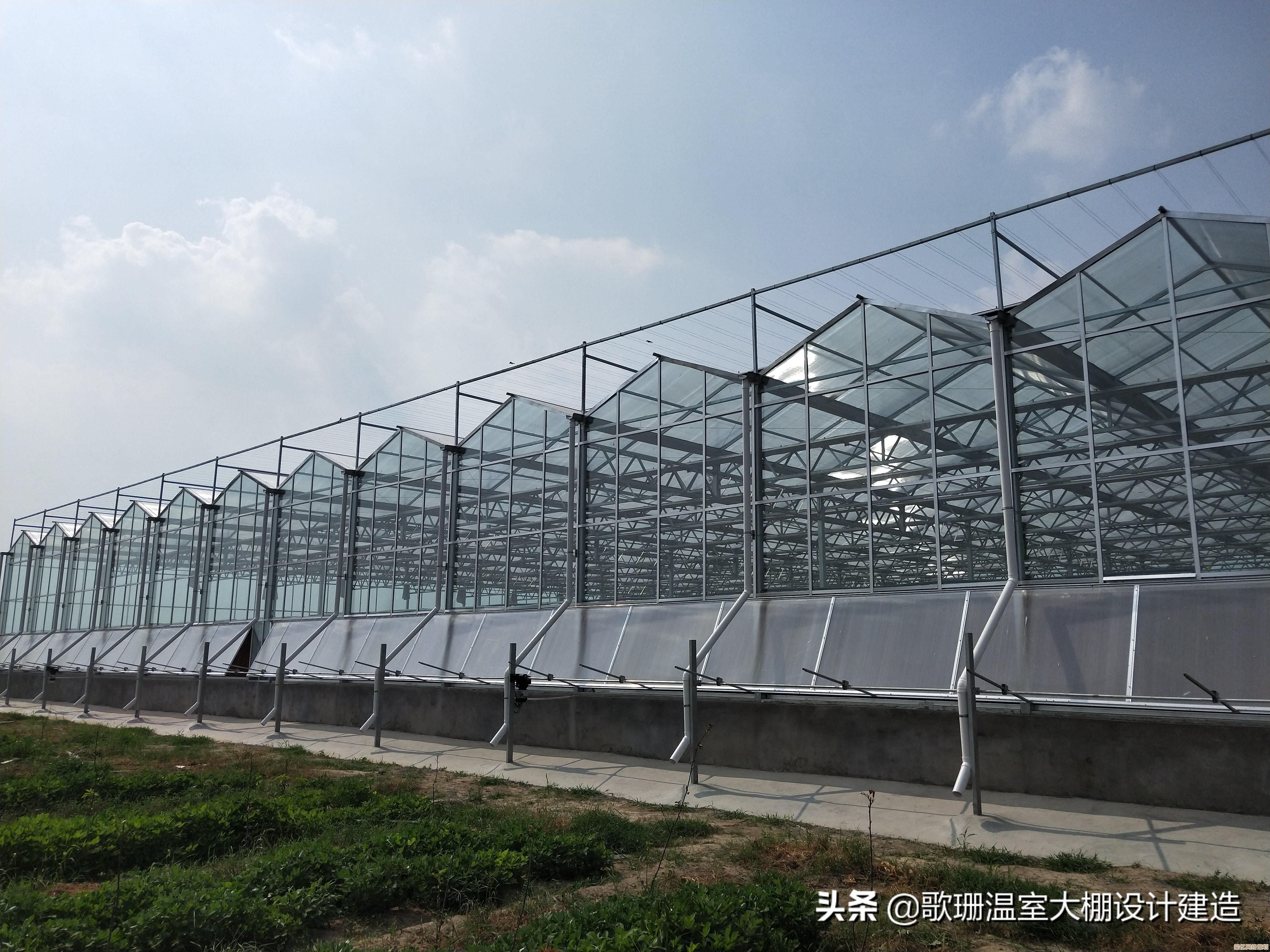 解密PC术语：了解个人电脑的基本概念与实际应用场景