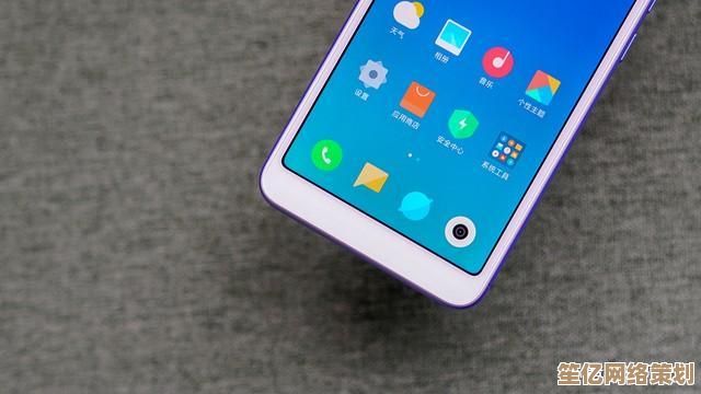 想知道红米手机是否好用吗？小鱼带您深入了解其功能与用户评价