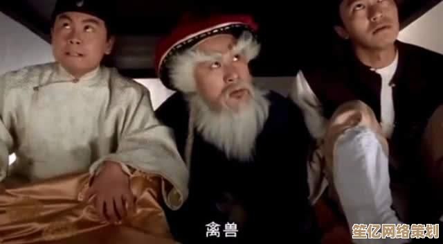 2025新版本明末渊虚之羽女眷套装免费获取途径揭秘