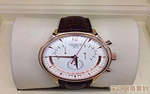 苹果官方翻新机：品质如新，性能依旧强劲！