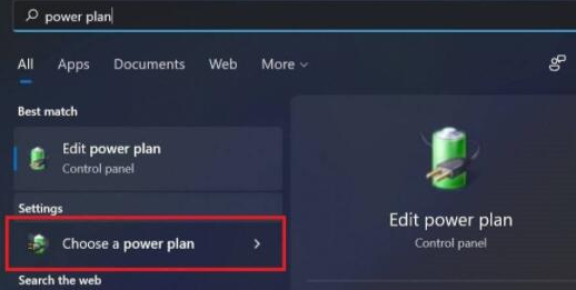 Win11系统安装进度停在48%怎么办？实用修复方法来了