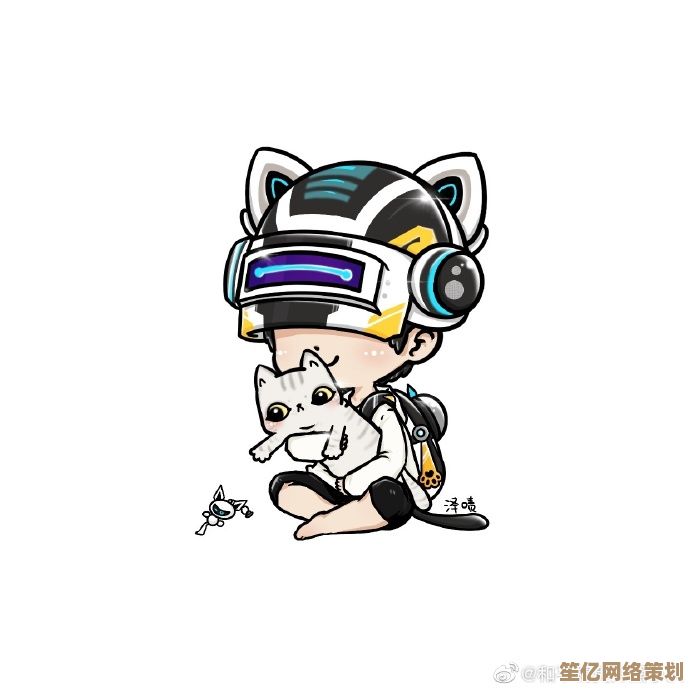 2025年和平精英柔柔主题头像精选，萌力全开治愈你的游戏时光！