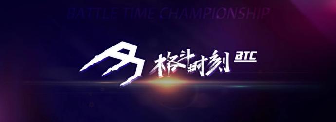 2023核显天梯图来了！新一代显卡性能飙升，带来震撼视觉体验！