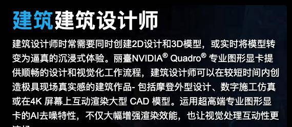 显卡天梯图全面更新：卡巴带你掌握显卡选购与行业动态
