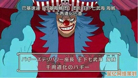 2025年《小小军团2》佣兵系统前瞻：智能AI协同与自定义作战指南