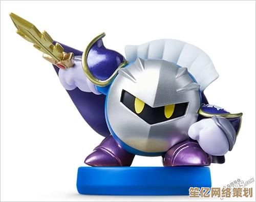 《星之卡比 空中骑士》2025年amiibo发售信息公开，售价突破历史峰值