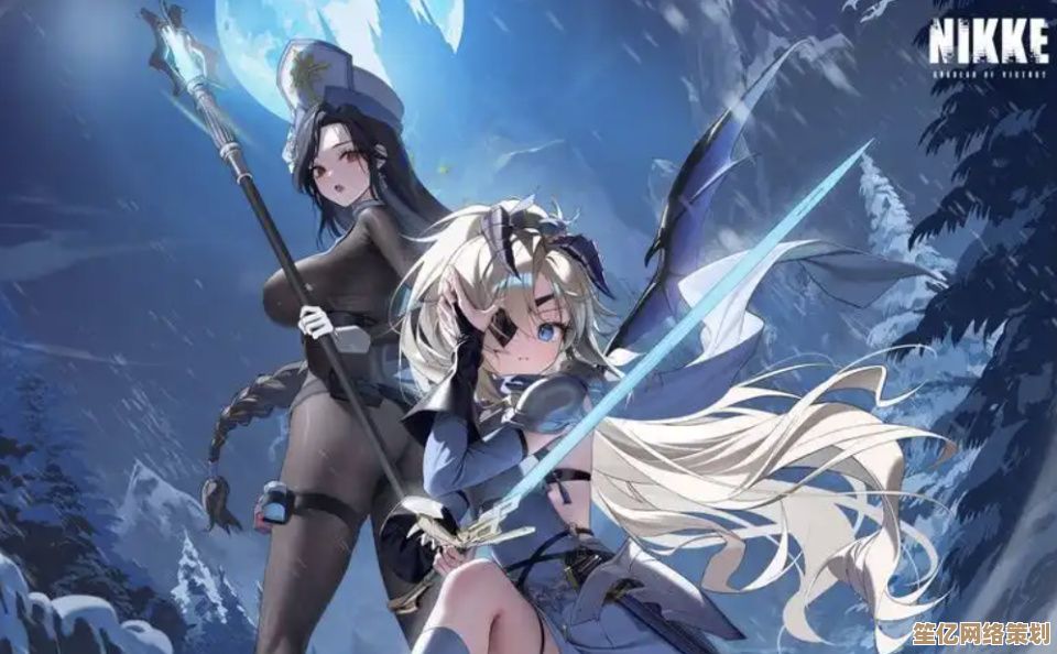 最新胜利女神T0阵容攻略2025，强力组合助你点燃新的希望！
