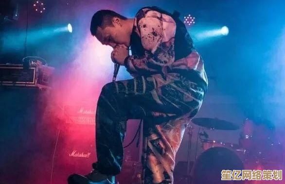emo是什么意思？深入剖析当代情感文化的真实内涵与演变