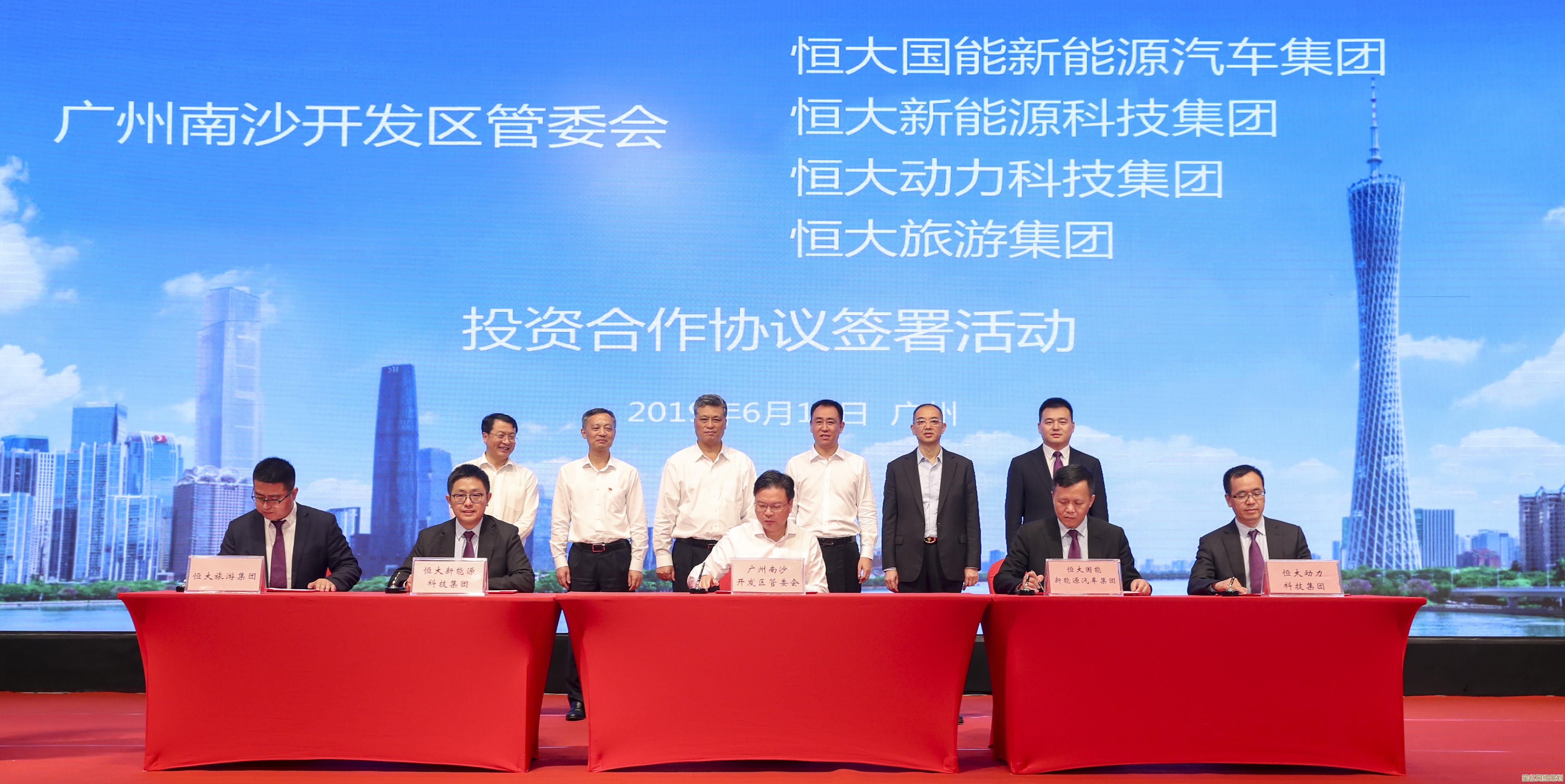 猛将争霸2025新春版开局攻略，新手速成玩法与阵容搭配详解