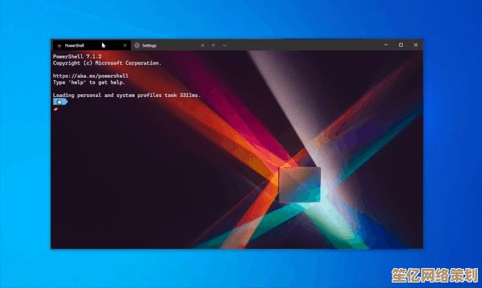 Win11微软商店位于何处？全面解答安装与访问方法