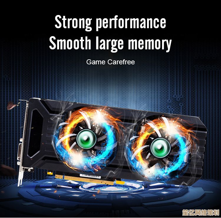 Soyo Motherboard:Redefining High-Performance Computing for Gamers and Creators Alike