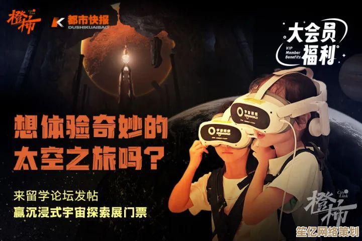 游戏茶苑：开启奇幻冒险之旅，探索多元游戏宇宙的精彩