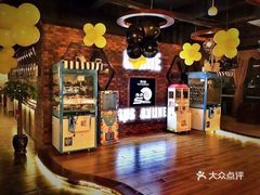 在《指尖中餐厅》经营你的梦想餐厅，2025年休闲模拟新体验，打工变当家！