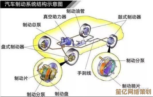 2025剑之川药曲老技能全面解析，对决策略再升级！