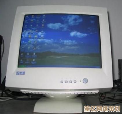 联想官方售后支持：一键拨打，快速获得技术帮助与解决方案