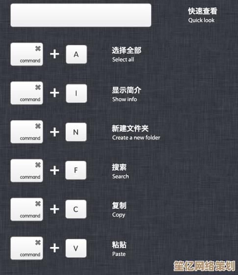 揭秘高效关机快捷键：专业方法助你优化工作流程与时间管理