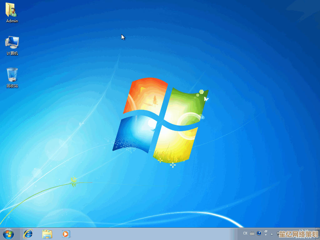 Win11更新后蓝牙功能异常？手把手教你快速恢复连接！