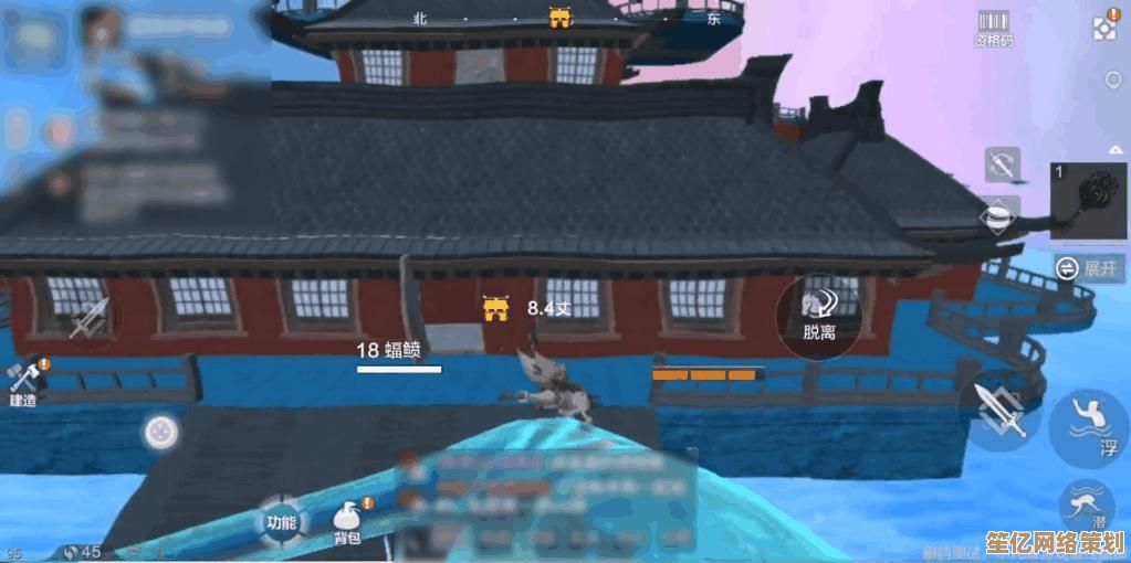 2025山海经武器配装指南 高阶妄想词条养成技巧揭秘