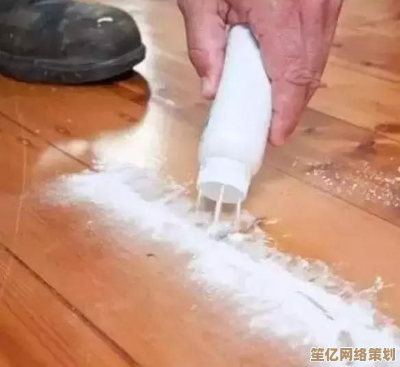 电脑重装系统后无声音的排查步骤与解决方案一览