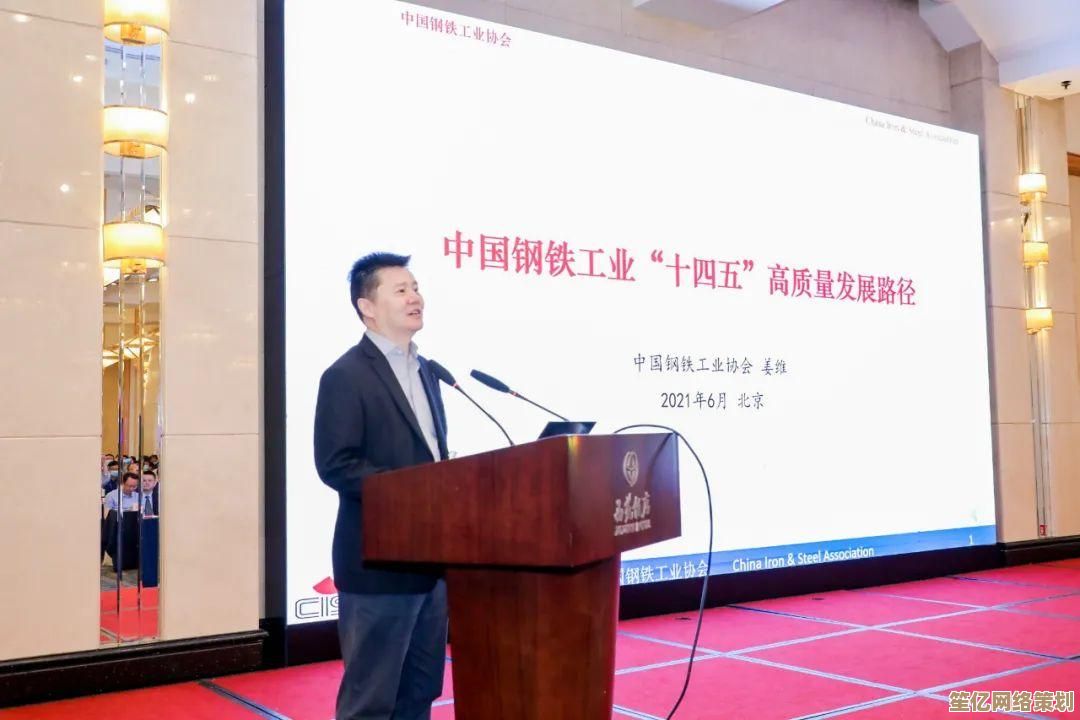 放开那三国3 2025新版姜维蜀国阵容搭配全解析