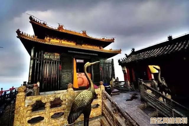 揭秘2025武神殿核心玩法，猎码计划高手必备攻略全集结！