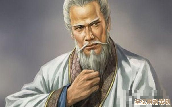 揭秘2025武神殿核心玩法，猎码计划高手必备攻略全集结！