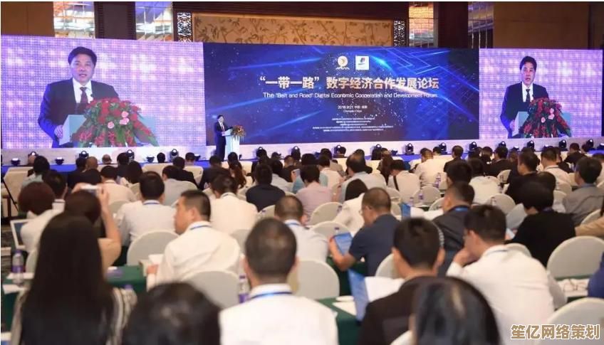 PR是什么？揭秘公共关系在品牌传播与形象构建中的关键角色