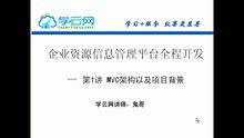 掌握邮件管理核心秘诀：专家教你高效整理与优化工作邮件的艺术