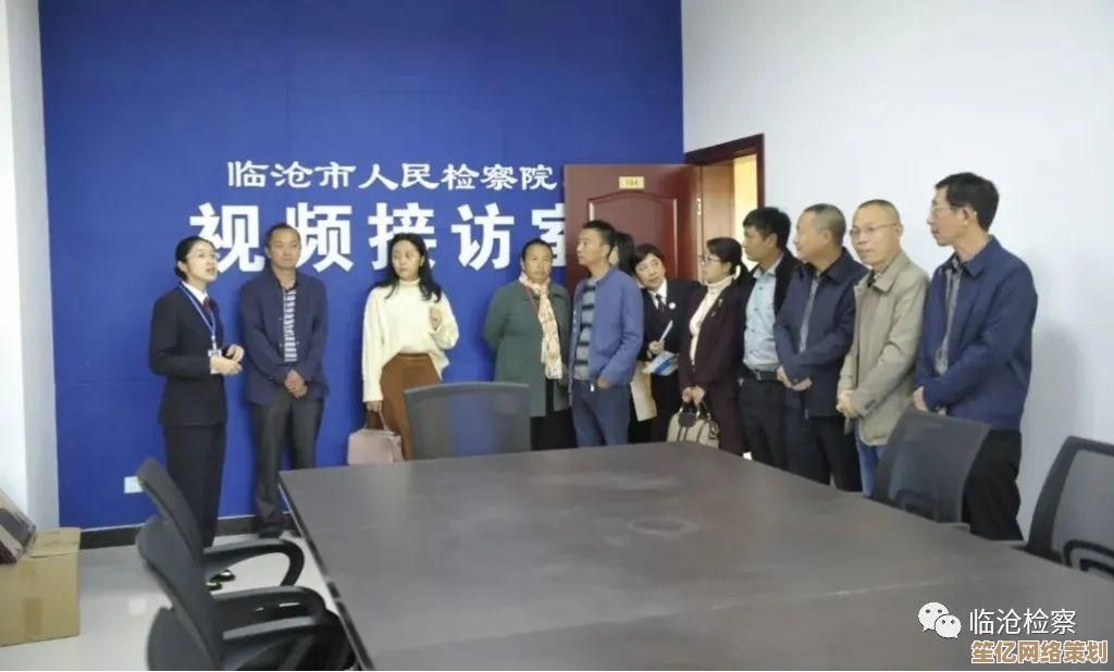 2025年《自由使命正义》新人入坑指南：轻松选对角色快速上分