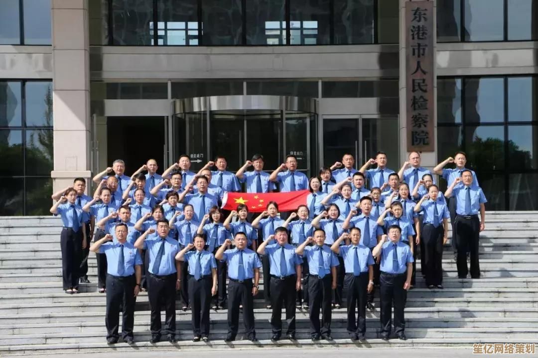 2025年《自由使命正义》新人入坑指南：轻松选对角色快速上分