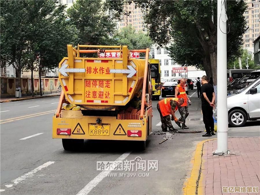 全面解析系统运行命令的启动方法与功能应用实例