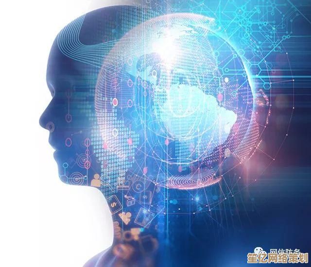 全面解析系统运行命令的启动方法与功能应用实例