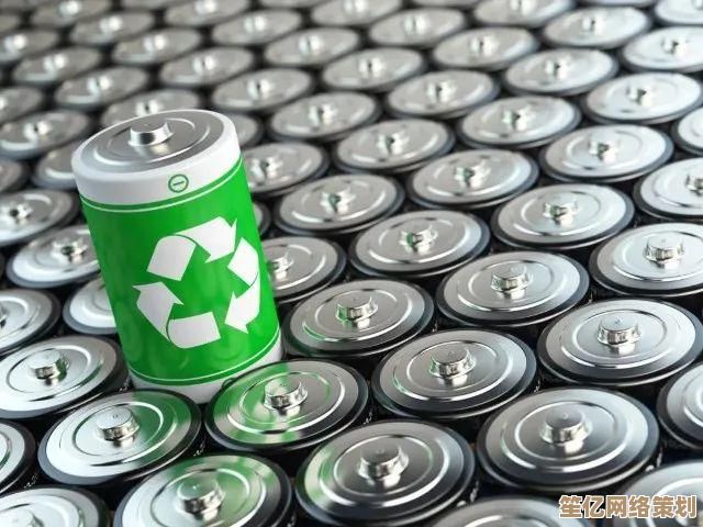 DNF装备颜色区分指南：2025新版稀有度与等级全解析