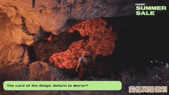 《Treasure Hunters:Prologue》2025年Steam盛夏发布，动态环境合作解谜开启次世代寻宝！