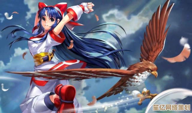 SNK娜可露露-风之舞者2025：全新AR模式开启，沉浸式自然魔法对决！