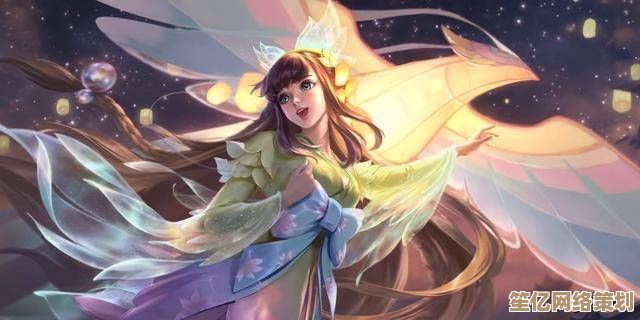 SNK娜可露露-风之舞者2025：全新AR模式开启，沉浸式自然魔法对决！