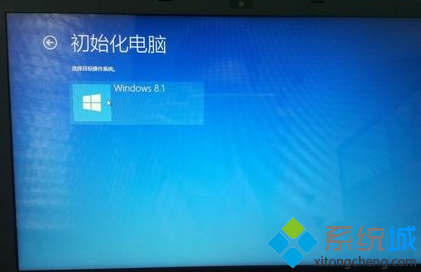 联想电脑Windows 11系统重置教程：恢复出厂设置完整指引