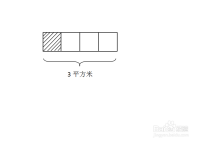 掌握关键词[word 怎么画图]技巧，精准呈现你的设计构思