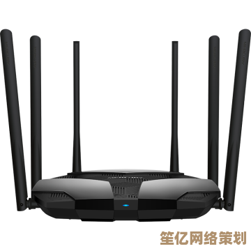 水星路由器性能全面评测：速度与稳定性的实际体验分析