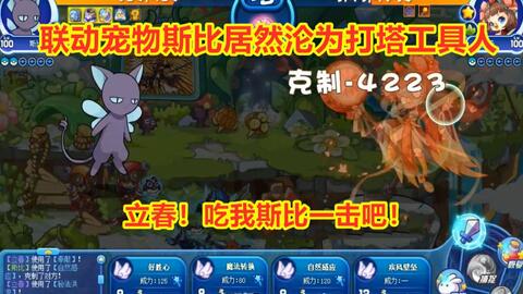 银与绯尤里乌斯怎么样？2025年深度解析这位角色的技能与进化路径