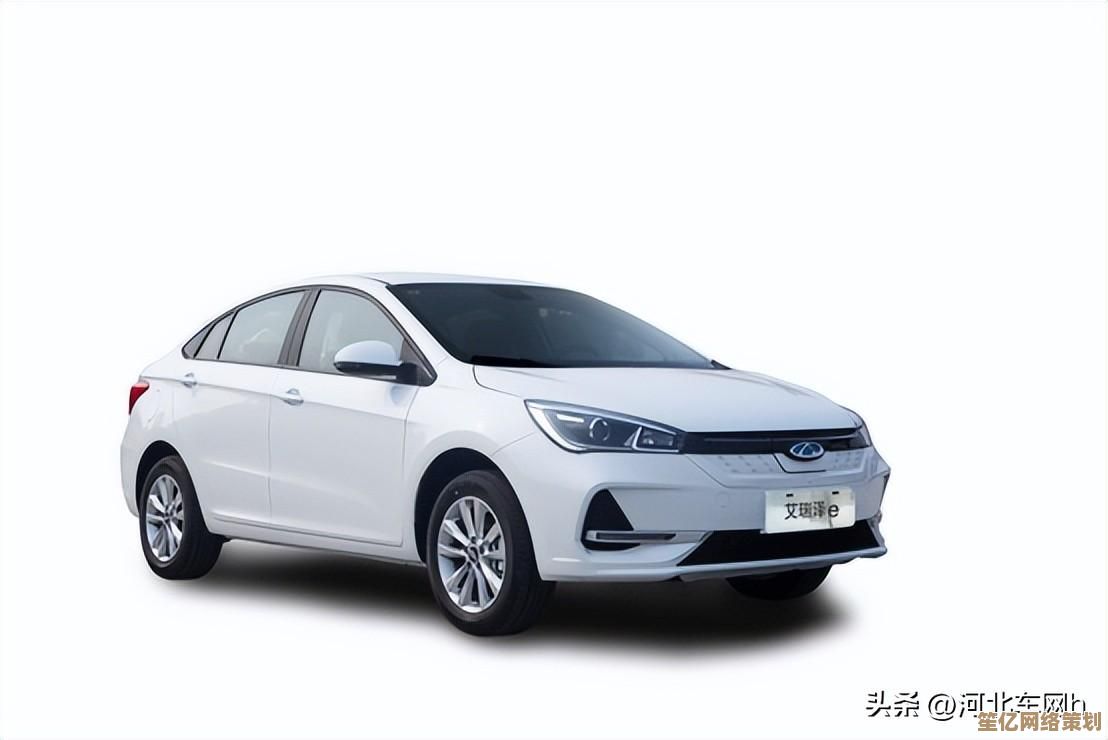 2024游戏笔记本性价比之选：十大高性能机型全面推荐