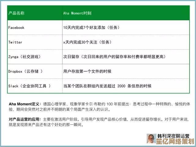 揭秘虚拟运营商高效运营的核心策略与实战技巧