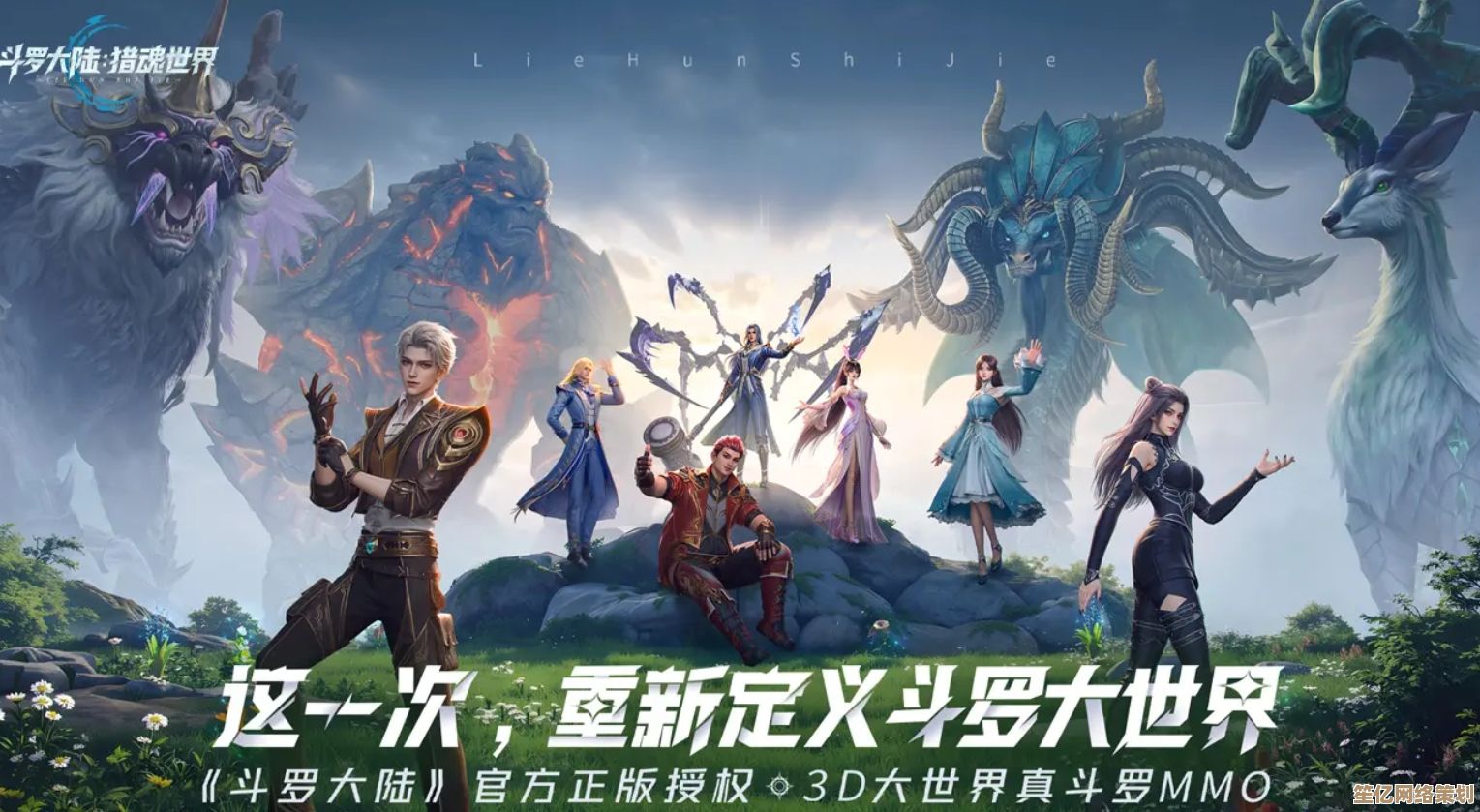 2025年男女玩家通用游戏指南，精选适合不同性别的热门作品