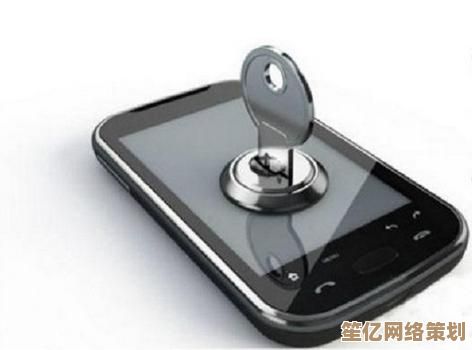 电脑开机密码遗忘不用愁，实用解决方案帮您快速重获系统控制
