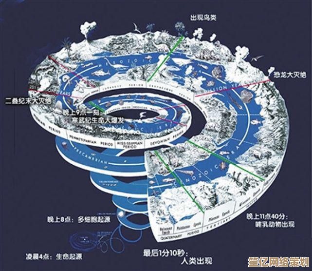 《XX世界》阿比斯深渊2025：全息地形导航与生态资源可持续收割手册