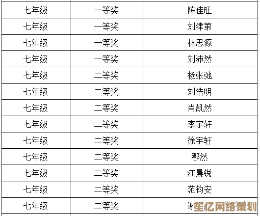 2025年热门数学游戏排行榜出炉，经典之作与新锐作品一键下载